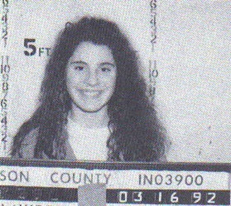 The Brutal 1992 Murder of Shanda Sharer: How Teenage Jealousy Turned into a Nightmare